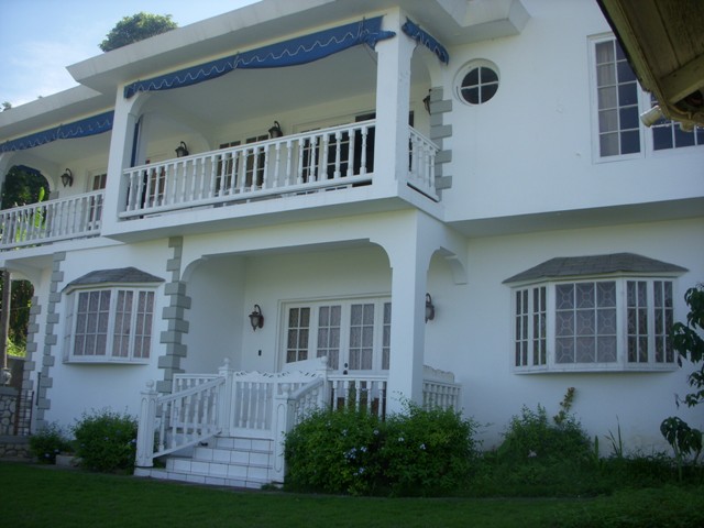 Preferred Realty - Real Estate, Jamaica W.I. +1(876) 940 0205