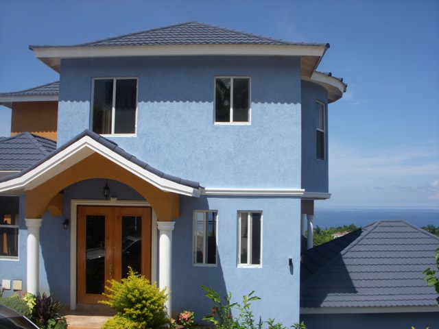 Preferred Realty - Real Estate, Jamaica W.I. +1(876) 940 0205