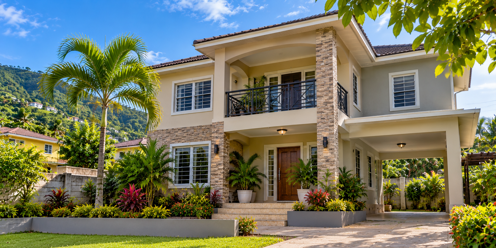 Find Your Dream Home For Sale/For Rent/For Lease