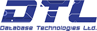 DTL Logo